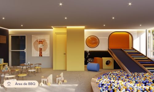 Area-de-BBQ.jpg