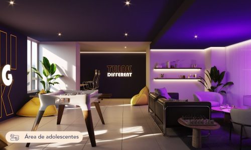 Area-de-adolescentes.jpg