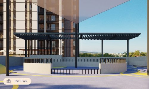 Pet-park.jpg